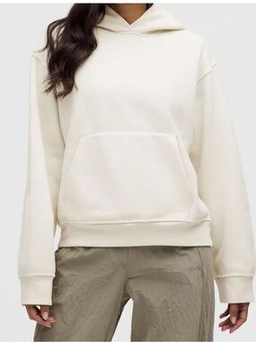 Lululemon women’s hoodie